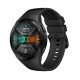 Huawei GT-2e Smart Watch