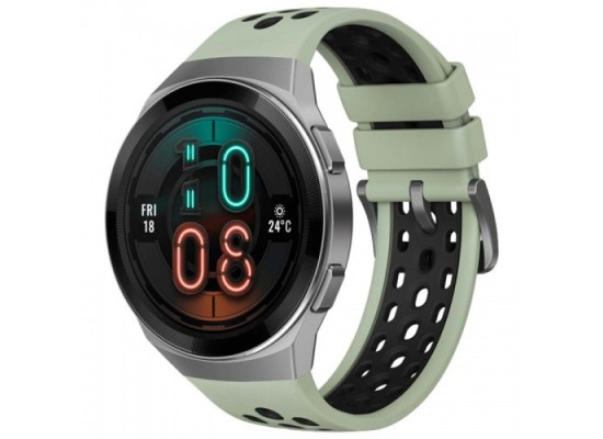Huawei GT-2e Smart Watch