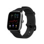 Xiaomi Amazfit GTS 2 mini Smart Watch