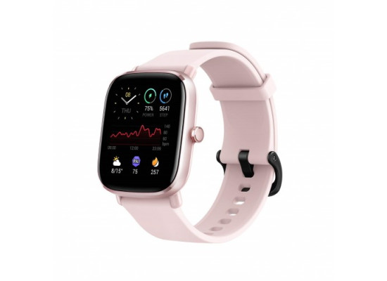 Xiaomi Amazfit GTS 2 mini Smart Watch