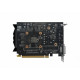 Zotac Gaming GeForce GTX 1650 AMP 4GB GDDR6 Graphics Card