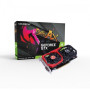 Colorful GeForce GTX 1650 EX 4GD6-V 4GB GDDR6 Graphic Card
