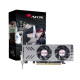 AFOX Geforce GTX 750 4GB GDDR5 Dual Fan Low Profile Graphics Card