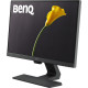 BenQ GW2280 22inch Eye-care Stylish Full HD LED Monitor