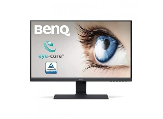 BenQ GW2280 22inch Eye-care Stylish Full HD LED Monitor