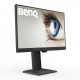BenQ GW2785TC 27 Inch FHD Eye Care Stylish IPS Monitor