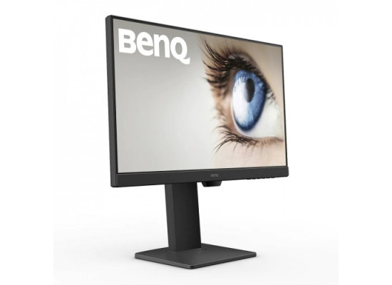 BenQ GW2485TC 23.8 Inch FHD Eye Care Stylish IPS Monitor
