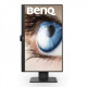 BenQ GW2785TC 27 Inch FHD Eye Care Stylish IPS Monitor