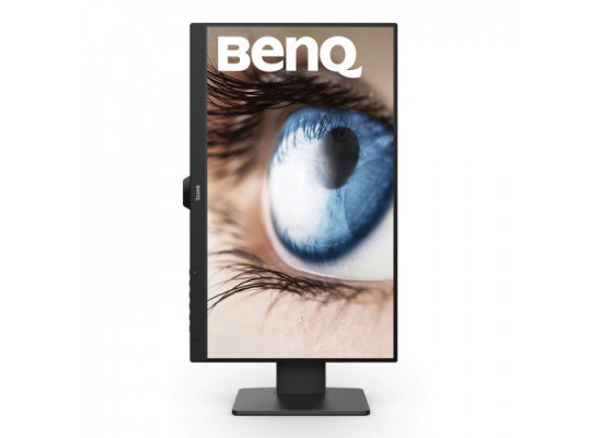 BenQ GW2485TC 23.8 Inch FHD Eye Care Stylish IPS Monitor