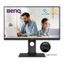BenQ GW2780T 27 Inch Eye Care FHD IPS Monitor