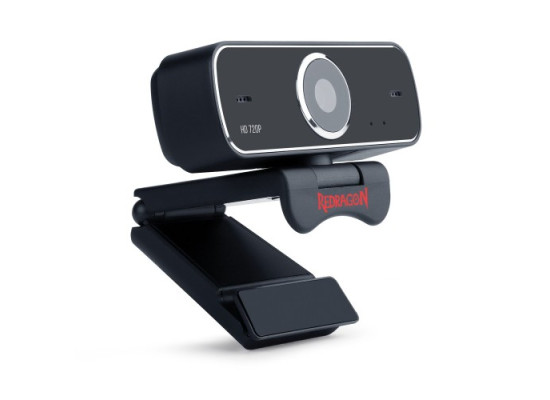 Redragon GW600 FOBOS 720P Webcam