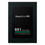 TEAM GX1 T253X1480G0C101 480GB 2.5 INCH SATA SSD