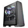 Thermaltake H350 Tempered Glass RGB Mid-Tower Window Casing