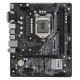 ASRock H510M HDV/M.2 10th and 11th Gen Micro ATX Motherboard