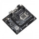 ASRock H510M HDV/M.2 10th and 11th Gen Micro ATX Motherboard