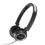 Edifier H650 On Ear Wired Headphone