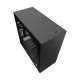 NZXT H710i Mid Tower RGB Gaming Casing (Black)