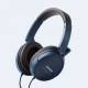 Edifier H840 Over Ear Headphone