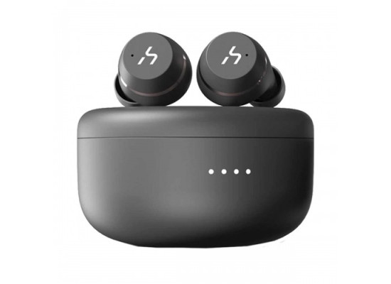 Havit Hakii Moon True Bluetooth Dual Earbuds
