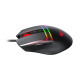 Havit RGB Backlit Programmable Gaming Mouse MS953