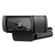 Logitech HD PRO C920 Full HD Webcam