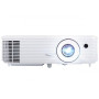 Optoma HD27 1080P Home Theater Projector