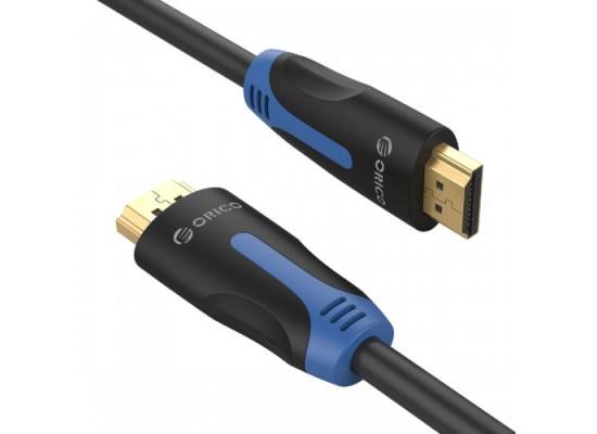 Orico HM14 HDMI to HDMI Cable 3 Meter