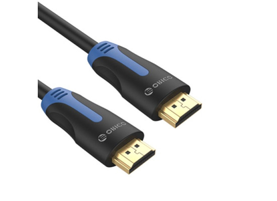 Orico HM14 HDMI to HDMI Cable 3 Meter