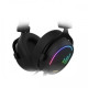 Gamdias HEBE M2 RGB 7.1 Surround Sound USB Gaming Headset