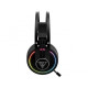 Gamdias HEBE P1A Surround Sound RGB Gaming Headset