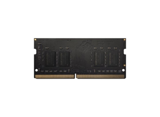 Hikvision S1 8GB DDR4 3200Mhz SO DIMM Laptop RAM