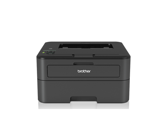 Brother HL-L2365DW Professional Mono Laser Printer