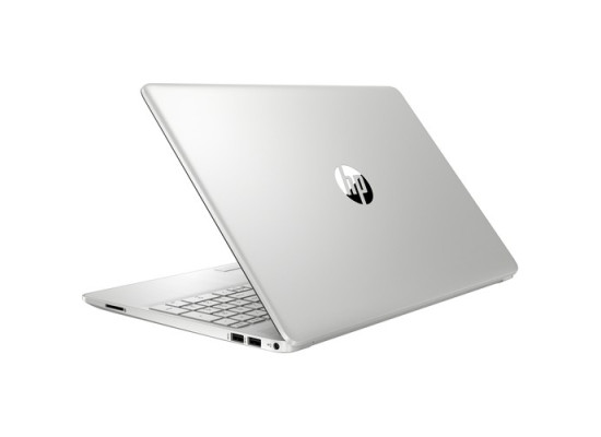 HP 15s-du3527TU Core i5 11th Gen 15.6 inch FHD Laptop