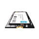 HP S700 120GB M.2 SSD