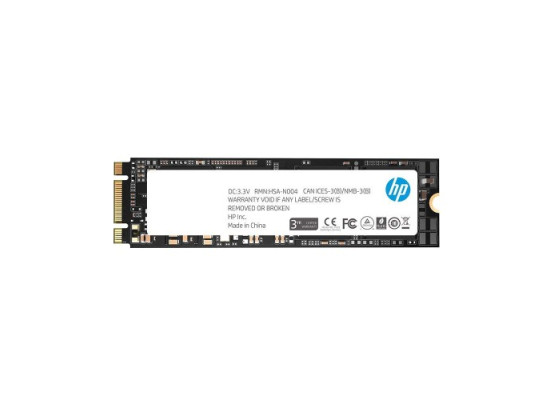 HP S700 250GB M.2 SSD