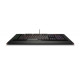 HP Omen KB-0003 USB Gaming Keyboard With Steel Series