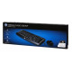 HP Wireless Classic Desktop Keyboard & mouse