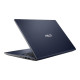 ASUS ExpertBook P1410CJA Core i3 10th Gen 4GB RAM 1TB HDD Laptop