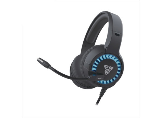Fantech HQ52s TONE RGB Gaming Headphone