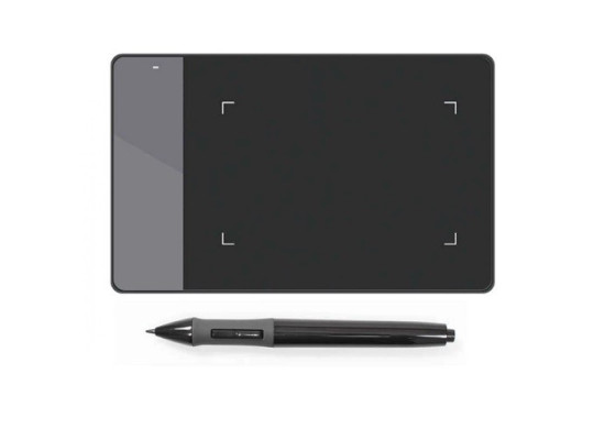 Huion 420/H420 Professional Graphics Drawing Tablet
