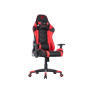 Havit HV-GC932 Gamenote Gaming Chair Red