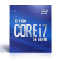 Intel 10th Gen Core i7 10700K Processor
