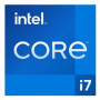 Intel Core i7 11700 11th Gen Rocket Lake Processor