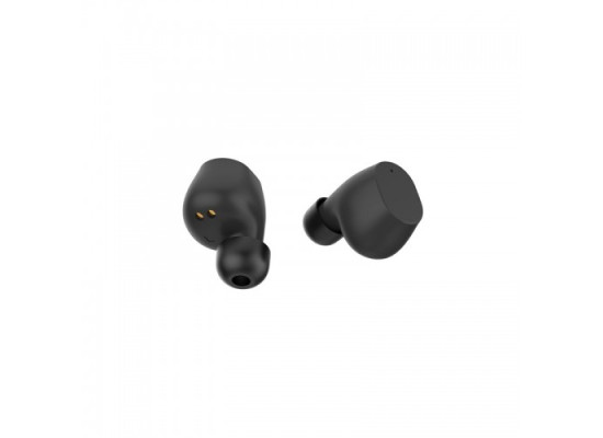 Havit i98 TWS Bluetooth Dual Earbuds with Charging Case
