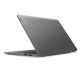 Lenovo IdeaPad 3 15ITL6 Core i3 11th Gen 15.6 Inch FHD Laptop