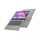 Lenovo IdeaPad Slim 3i Core i5 11th Gen 15.6