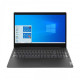 Lenovo IdeaPad Slim 3i Core i5 10th Gen 15.6 Inch FHD Laptop