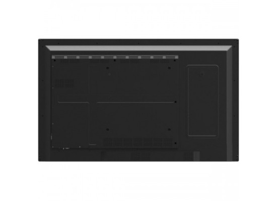 ViewSonic IFP7550 75” ViewBoard 4K Ultra HD Interactive Board