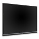 ViewSonic IFP9850 98” ViewBoard 4K Ultra HD Flat Panel Interactive Board