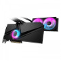 Colorful iGame GeForce RTX 3080 Neptune OC 10G-V 10GB GDDR6X Graphics Card